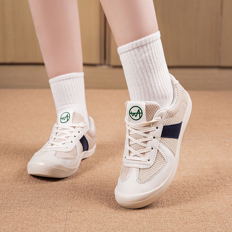 Damessportschoenen Luxe Casual - Women'S Fashion Running Shoes recensie en prijs