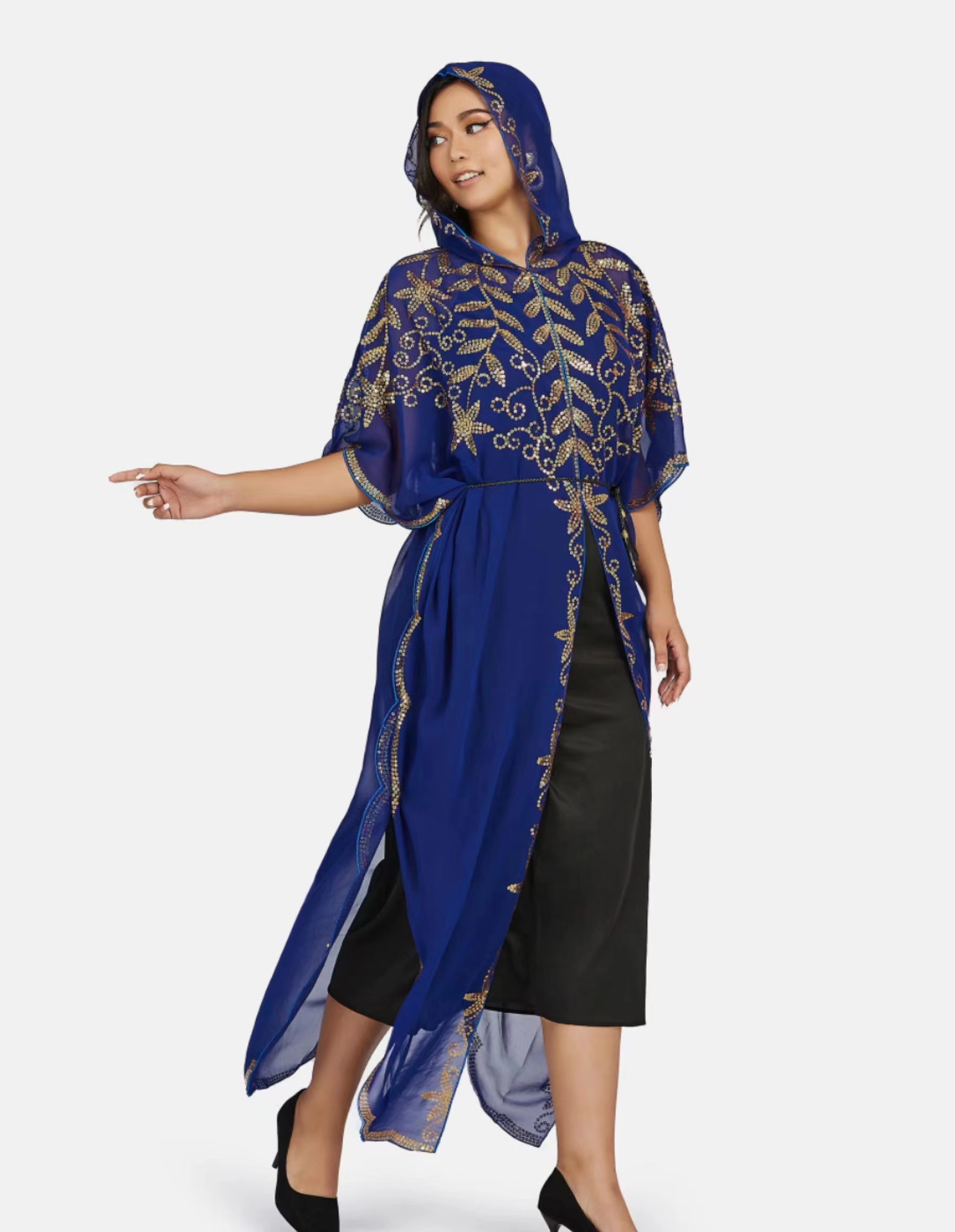 Damesmode Klassieke Afrikaanse - Women'S Fashion Quick Delivery recensie en prijs