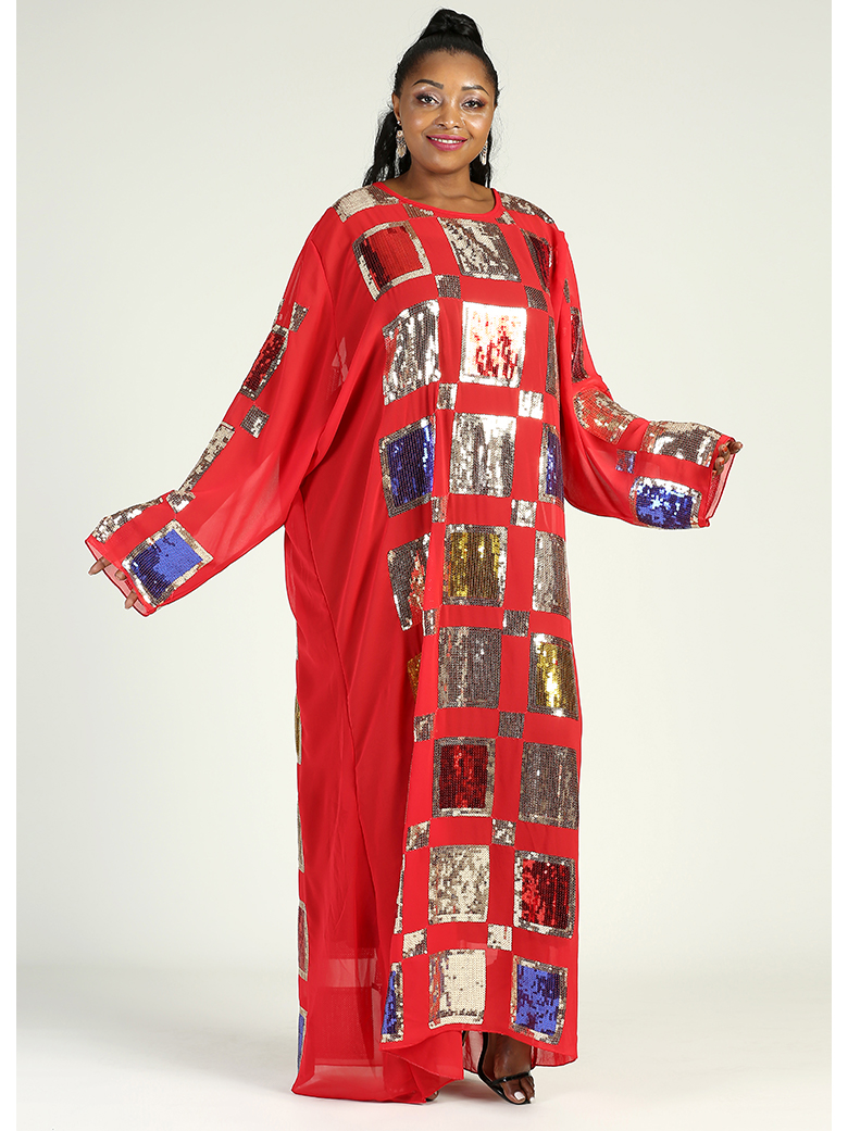 Nieuwe Afrikaanse Damesmode Pa - Women'S Fashion Quick Delivery recensie en prijs