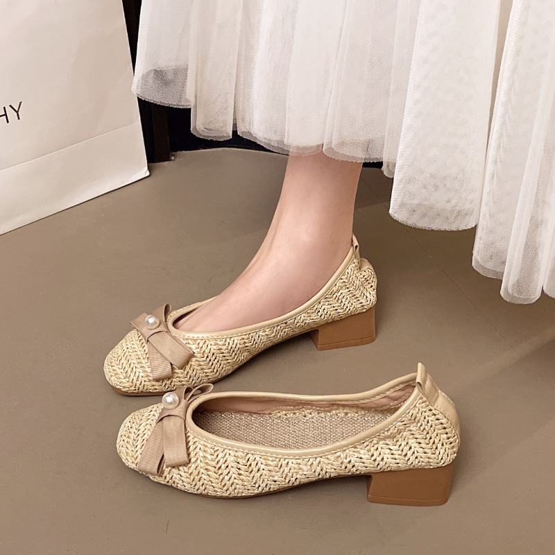 Flats Luxe vrijetijdsschoenen  - Women'S Fashion Quick Delivery recensie en prijs