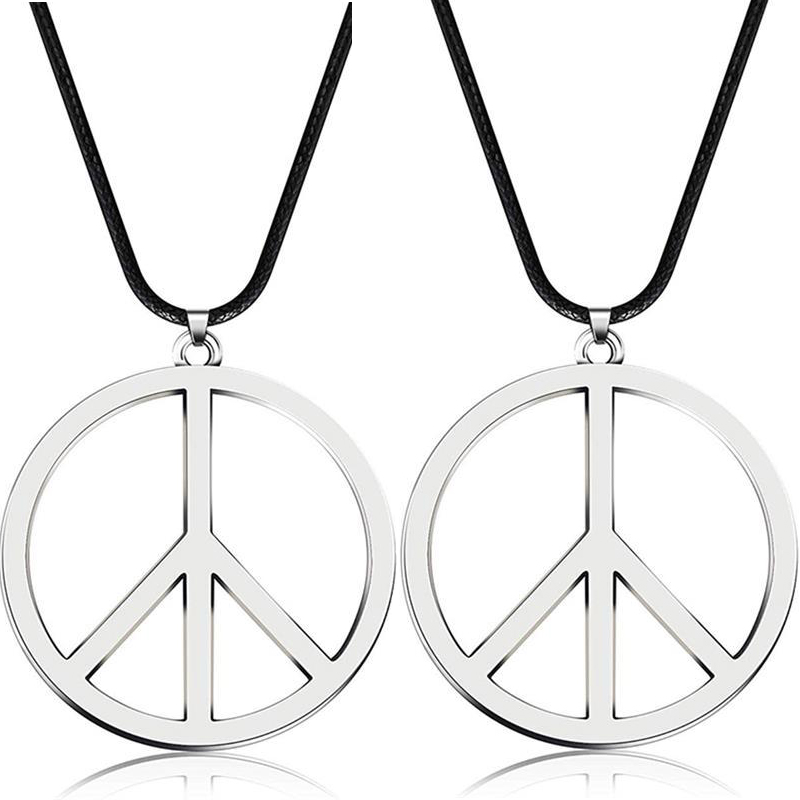 1 of 2 stuks hippiestijl liefd - Women'S Fashion In The 1960S recensie en prijs
