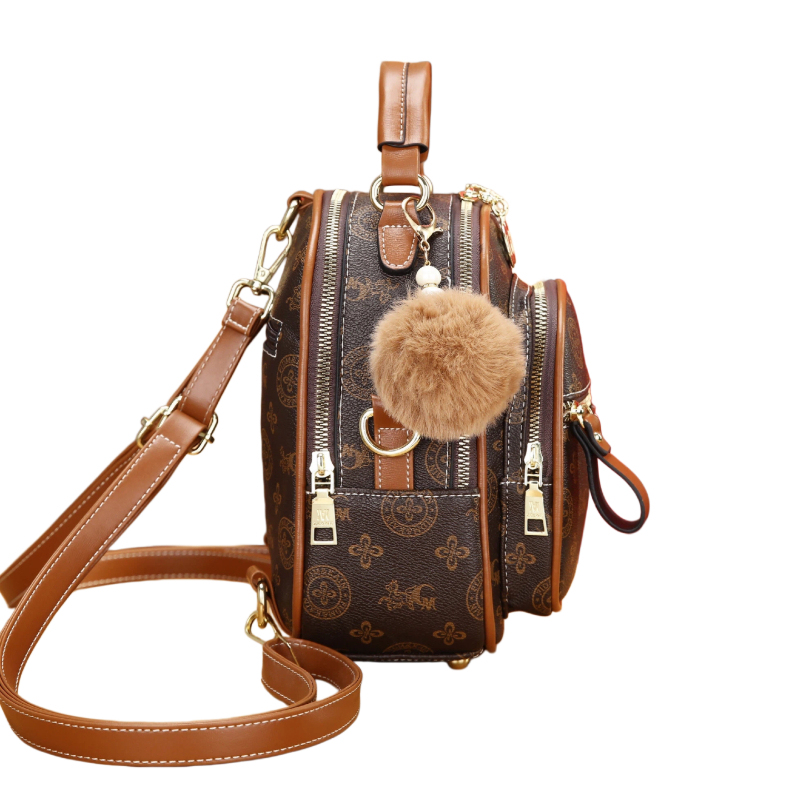 3-delige dames tasset, lichtge - Crossbody Bag Women recensie en prijs