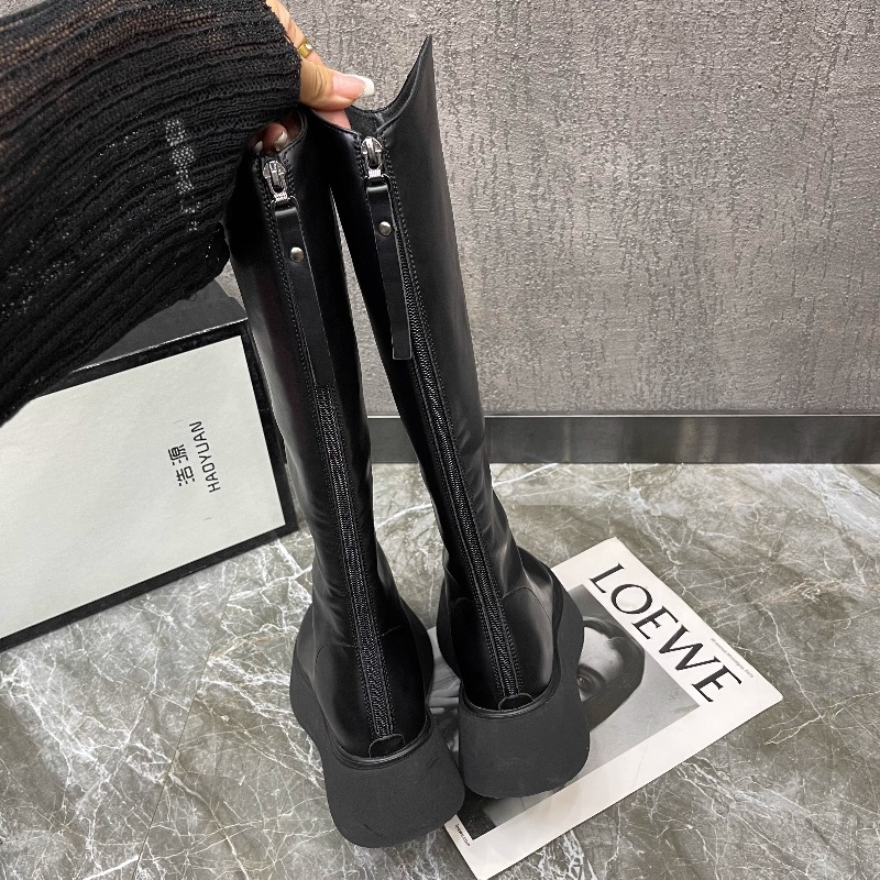 Nieuwe eenvoudige effen kleur  - Women'S Fashion Korea recensie en prijs