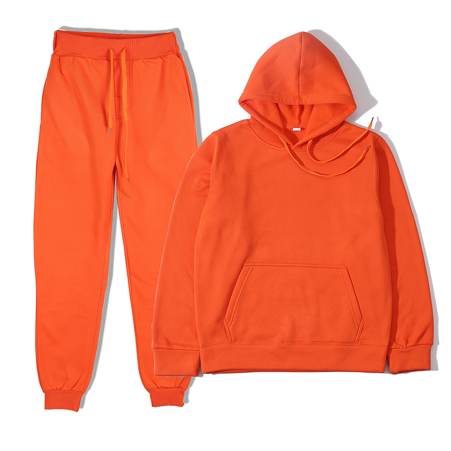 Nieuwe 2026 Heren Sportpakken  - Women'S Fashion Suit recensie en prijs