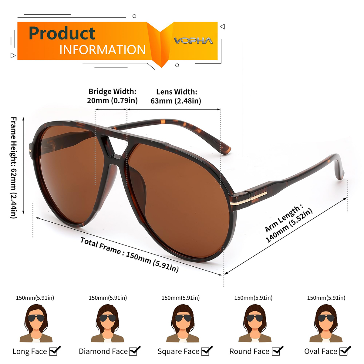 Retro Aviator zonnebrillen voo - Women'S Fashion Of The 70S recensie en prijs