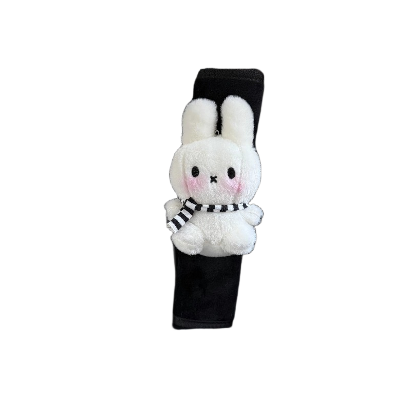 Creatieve Miffy Rabbit schatti - Women Fashion Japan recensie en prijs
