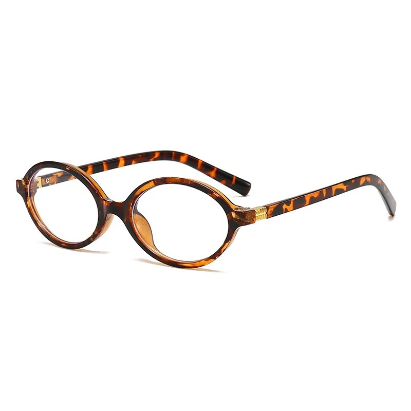 Vintage ovale zonnebril dames  - Women'S Fashion Eyewear recensie en prijs