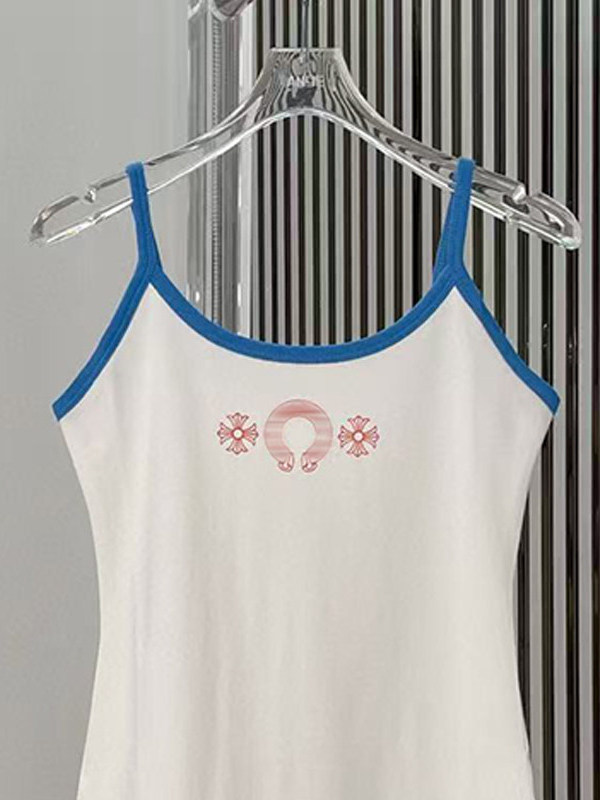Casual stijl kleurblok cross p - Women'S Fashion Quick Delivery recensie en prijs