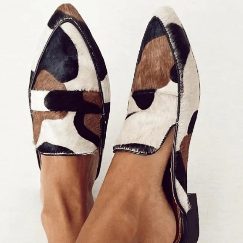 Britse stijl 2026 lente- en he - Women Fashion Store recensie en prijs