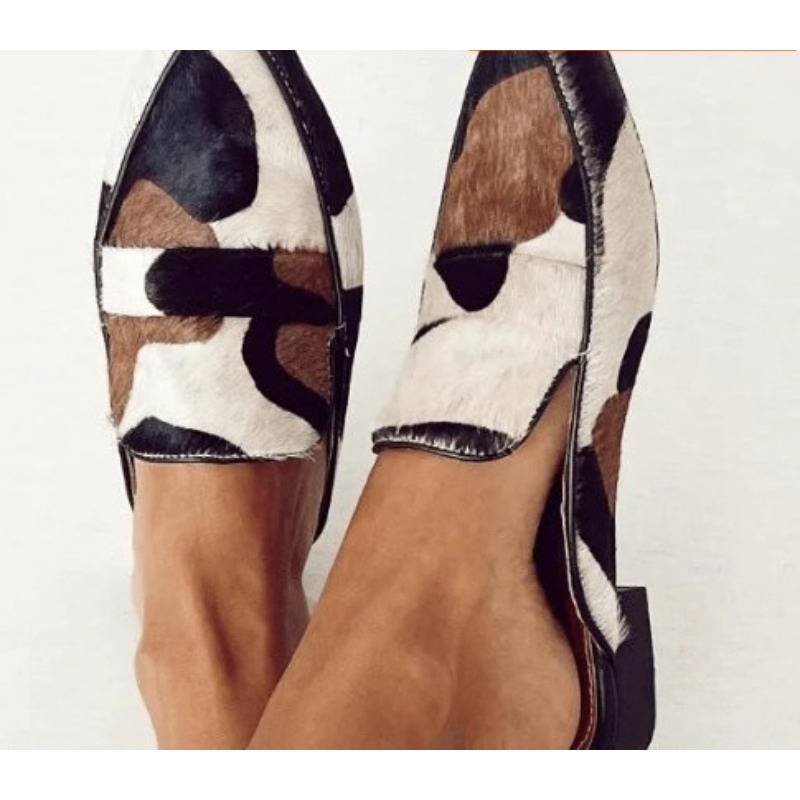 Britse stijl 2026 lente- en he - Women Fashion Store recensie en prijs