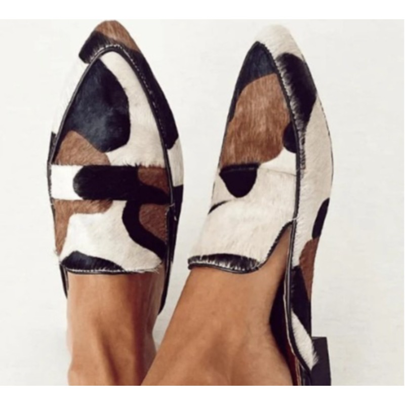 Britse stijl 2026 lente- en he - Women Fashion Store recensie en prijs
