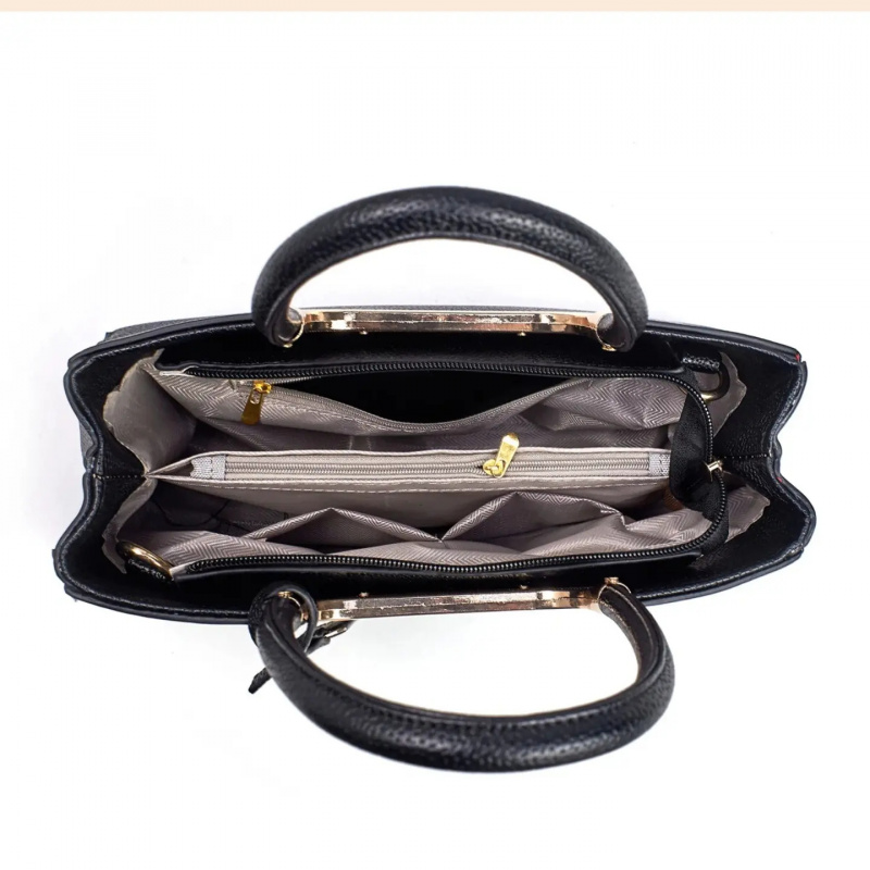 Crossbody-schoudertassen van P - Crossbody Bag Women recensie en prijs