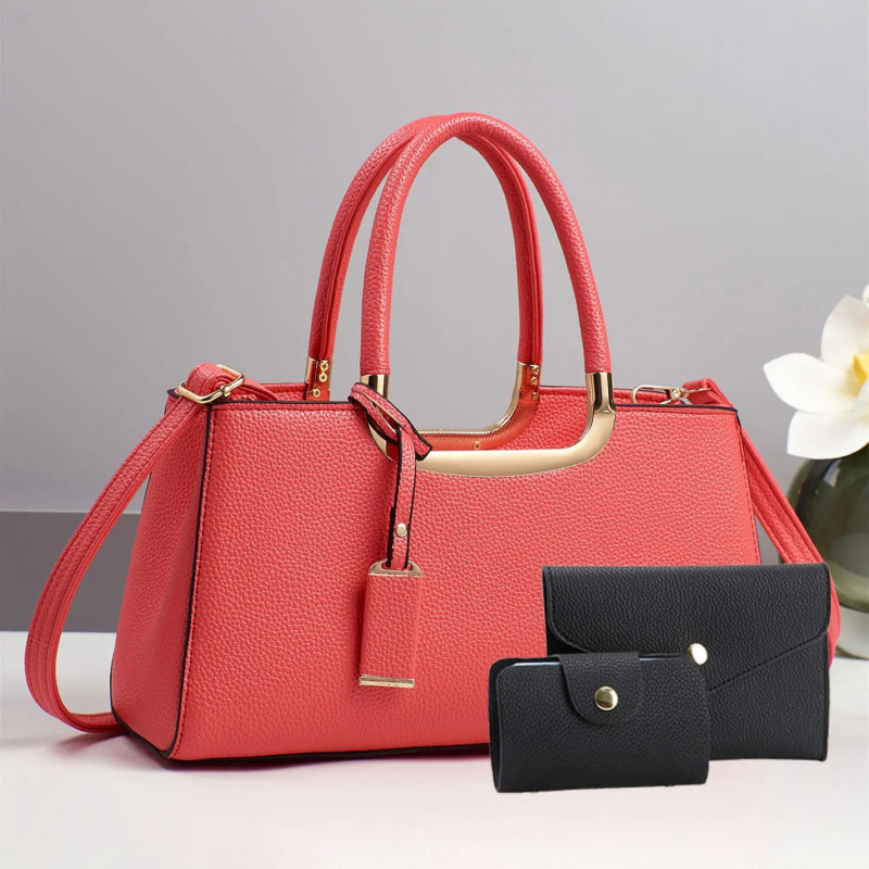 Crossbody-schoudertassen van P - Crossbody Bag Women recensie en prijs