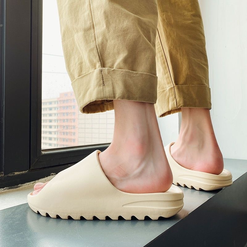 Mode Vrouwen Slippers Zomer Pl - Women Fashion Store recensie en prijs