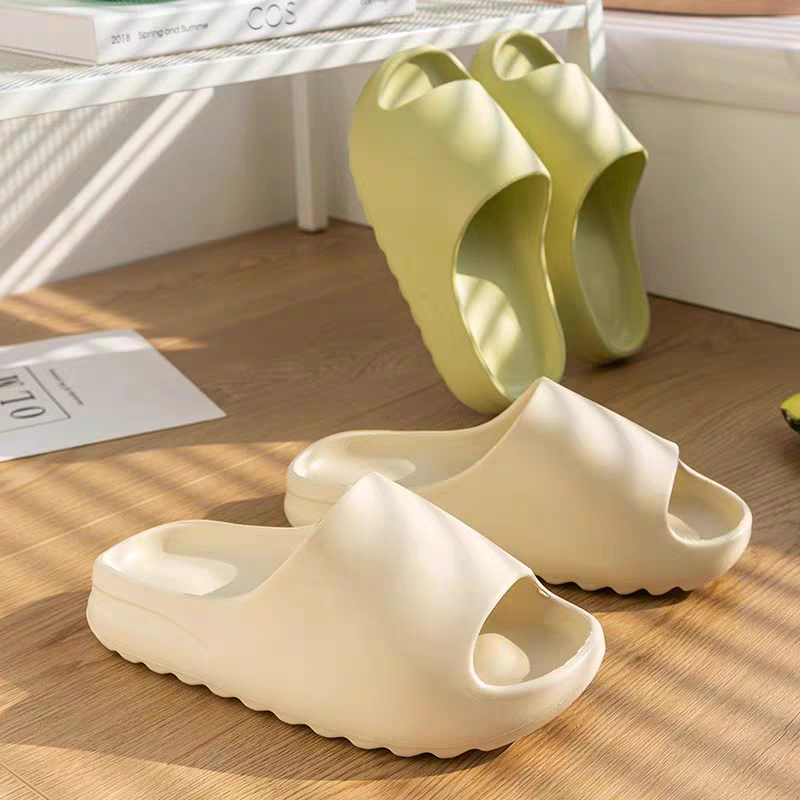 Mode Vrouwen Slippers Zomer Pl - Women Fashion Store recensie en prijs