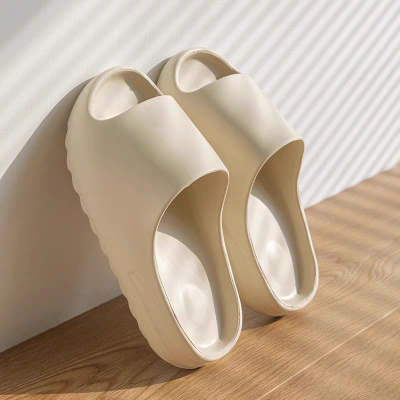 Mode Vrouwen Slippers Zomer Pl - Women Fashion Store recensie en prijs