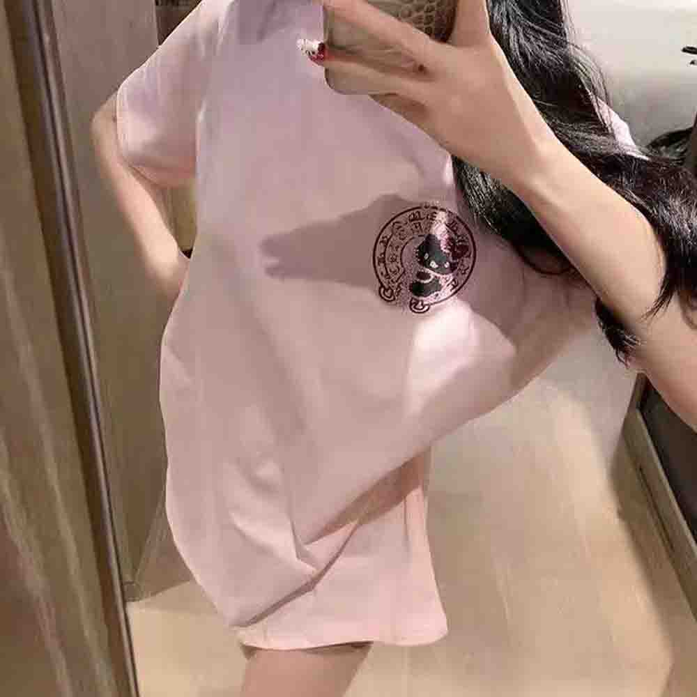 Koreaanse versie Hello Kittys  - Women'S Fashion Korea recensie en prijs