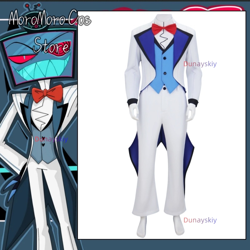 2025 Nieuwe Anime Cosplay Hote - Women'S Fashion Trends 2025 recensie en prijs