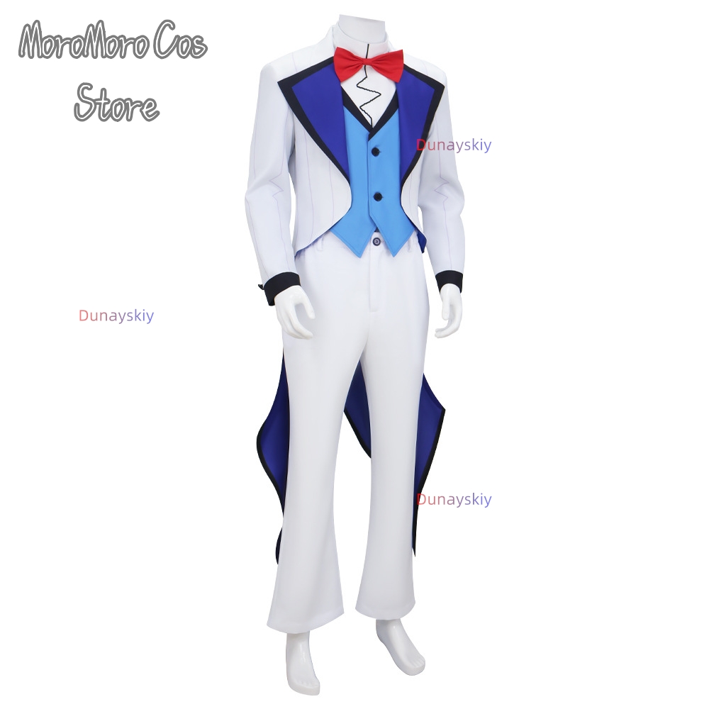 2025 Nieuwe Anime Cosplay Hote - Women'S Fashion Trends 2025 recensie en prijs