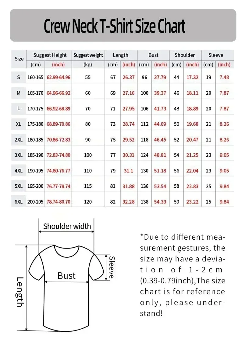 2026 Leigh Leopards Rugby Jers - Women'S Fashion Rugby Shirt recensie en prijs