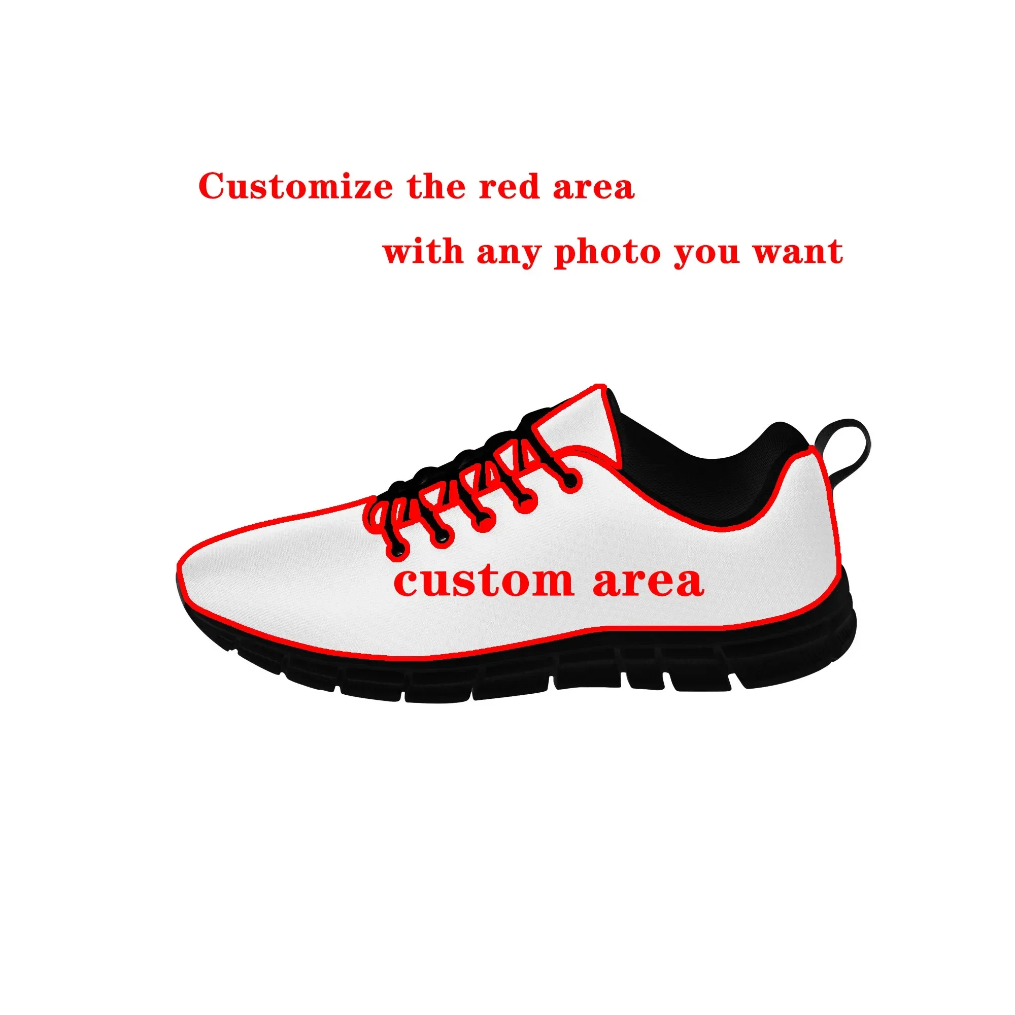 Five Finger Death Punch Heren  - Women'S Fashion Running Shoes recensie en prijs