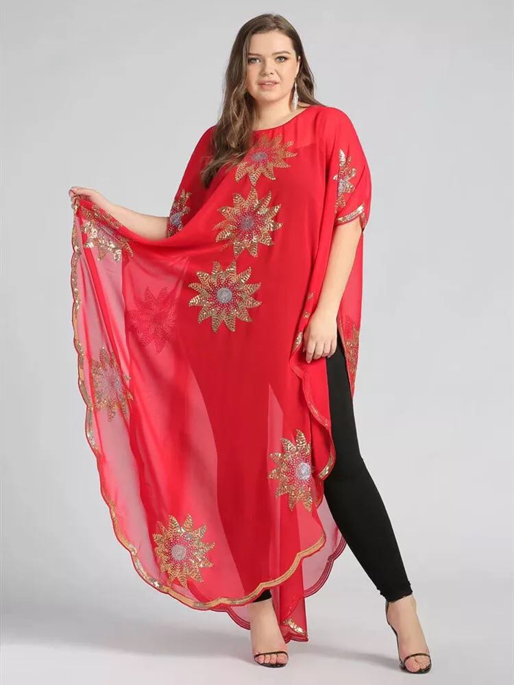 Nieuwe Afrikaanse Damesmode Go - Women'S Fashion Quick Delivery recensie en prijs