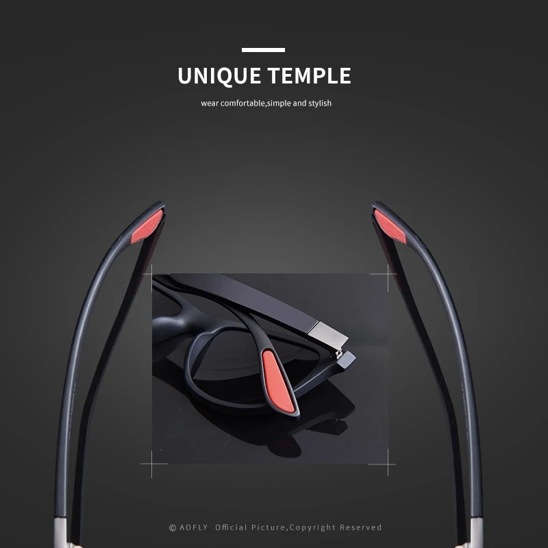 Klassieke Retro PC Frame Zonne - Women'S Fashion Eyewear recensie en prijs
