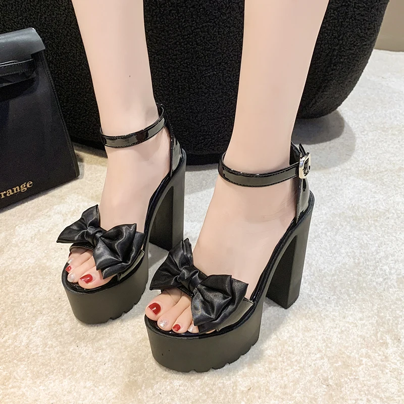 Vrouwen Sandalen 2025, Nieuwe  - Women'S Fashion Trends 2025 recensie en prijs