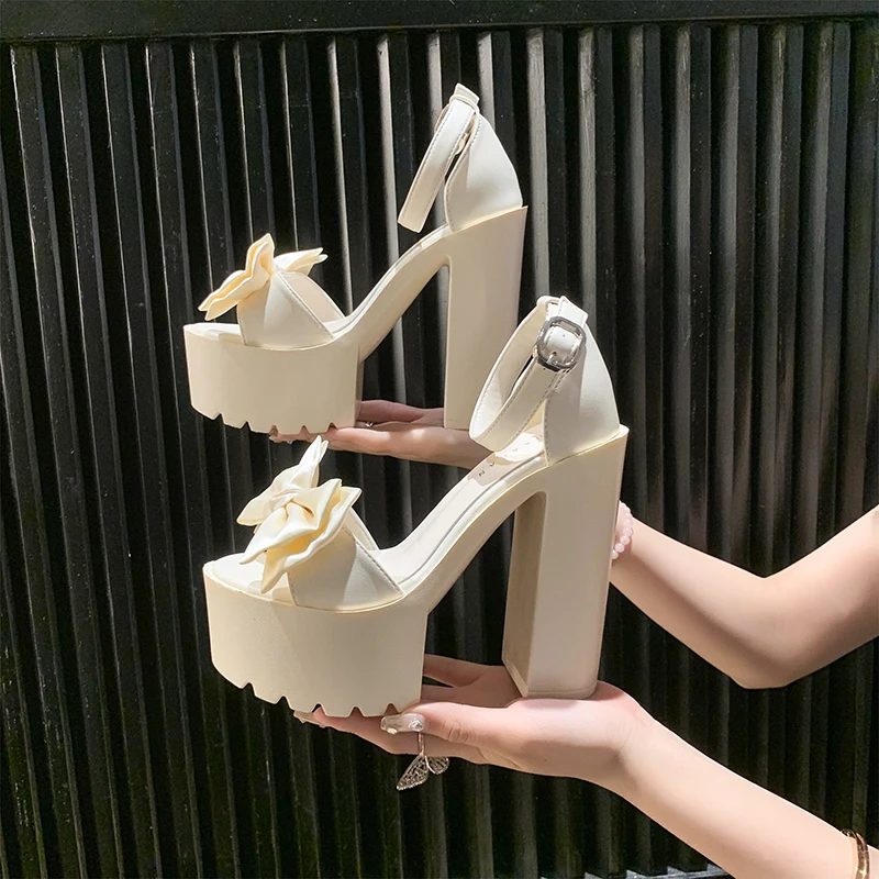 Vrouwen Sandalen 2025, Nieuwe  - Women'S Fashion Trends 2025 recensie en prijs