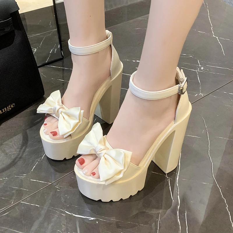Vrouwen Sandalen 2025, Nieuwe  - Women'S Fashion Trends 2025 recensie en prijs