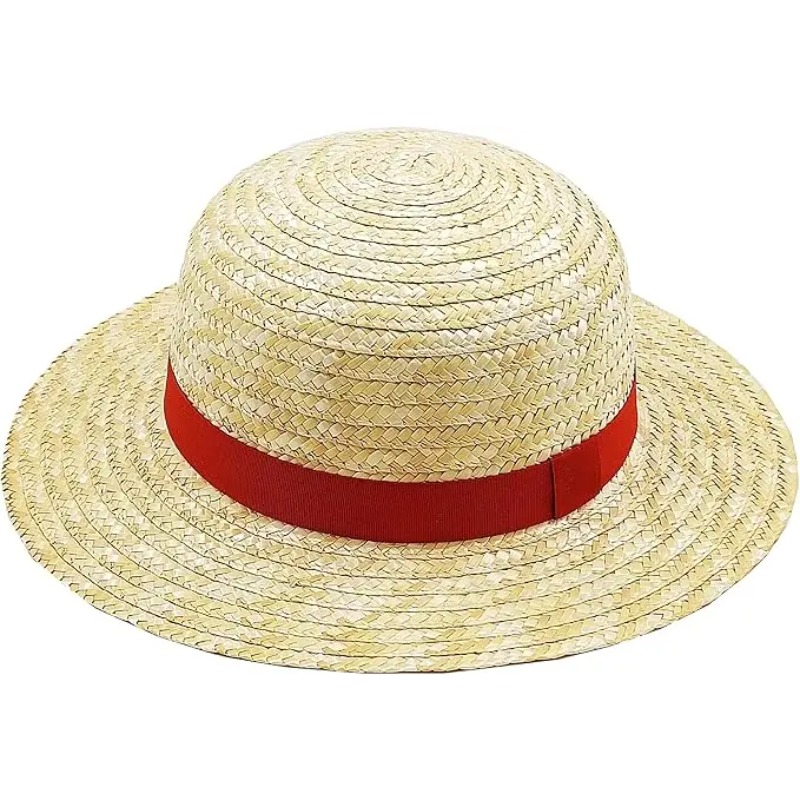 31 cm/35 cm NIEUWE Strohoed Fe - Straw Hat Summer recensie en prijs