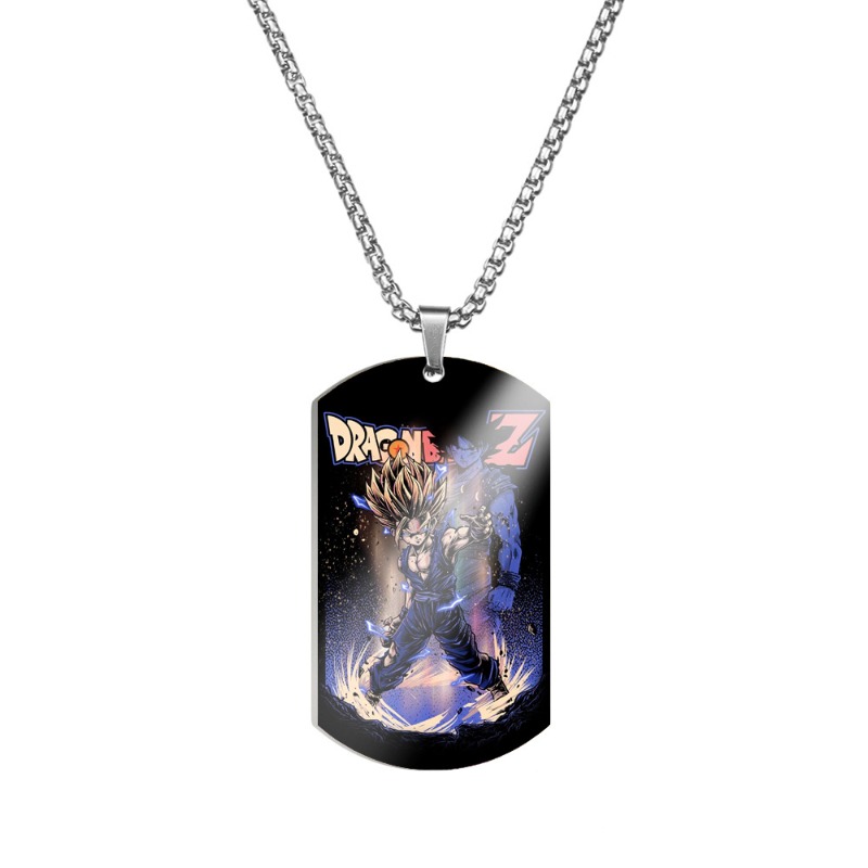 Dragon Ball Son Gohan Majin Bu - Women Fashion Japan recensie en prijs