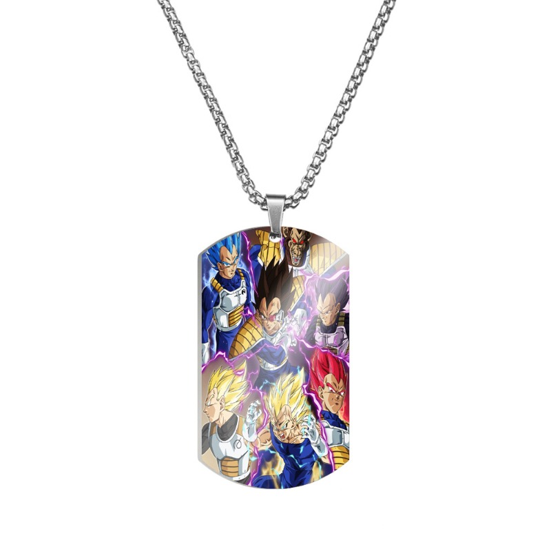 Dragon Ball Son Gohan Majin Bu - Women Fashion Japan recensie en prijs