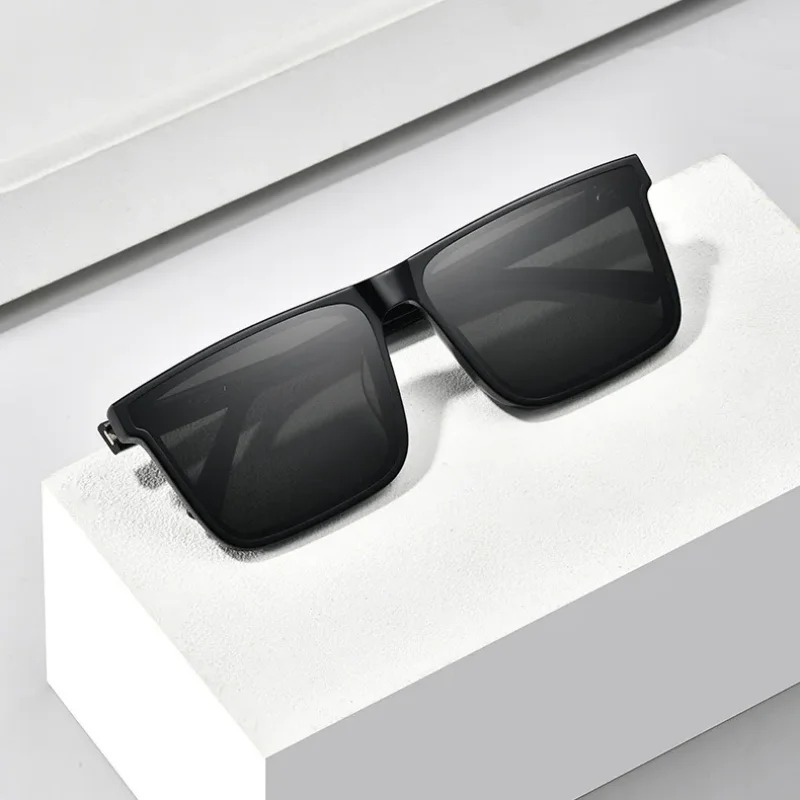 Nieuwe heren anti-uv-zonnebril - Women'S Fashion Eyeglass Frames recensie en prijs