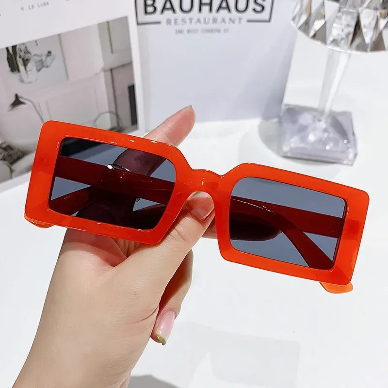 Nieuwe Dames Zonnebril Met Kle - Women'S Fashion Eyeglass Frames recensie en prijs