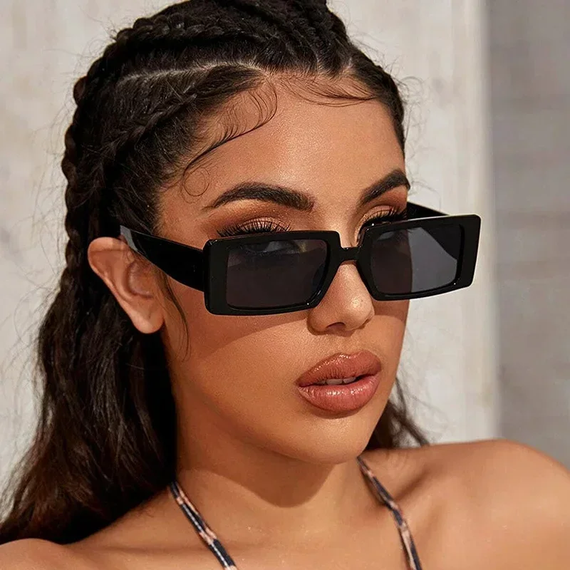 Nieuwe Dames Zonnebril Met Kle - Women'S Fashion Eyeglass Frames recensie en prijs