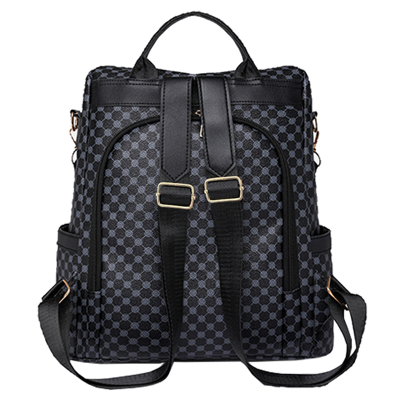 Unisex Mode Veelzijdige Messen - Crossbody Bag Women recensie en prijs