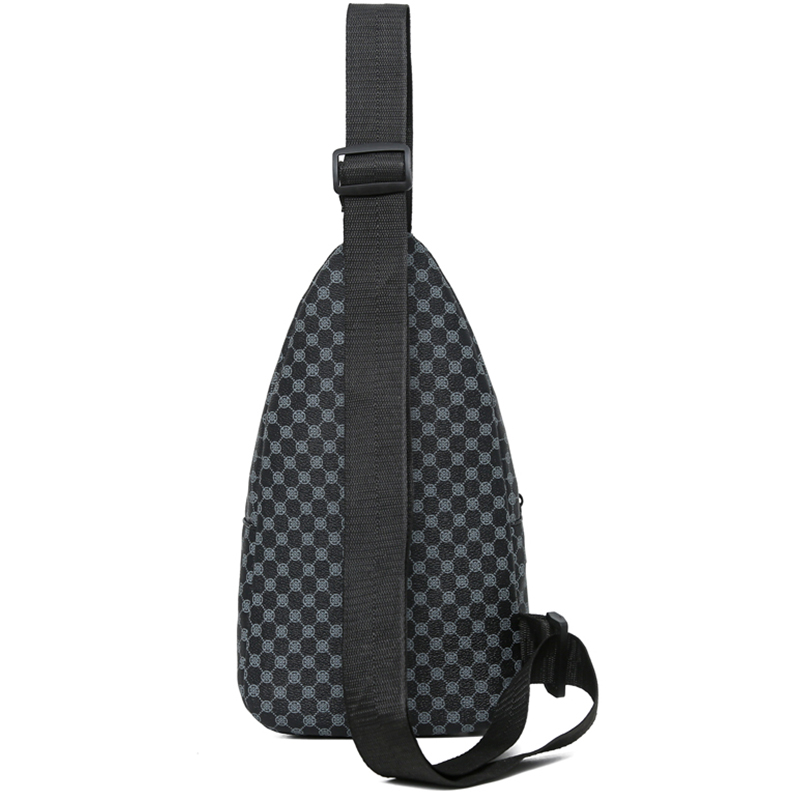 Unisex Mode Veelzijdige Messen - Crossbody Bag Women recensie en prijs