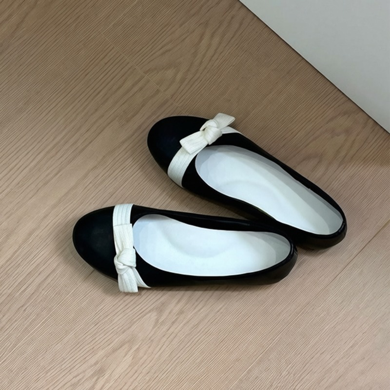 2026 Nieuwe Stijl Mode Mary Ja - Women Fashion Store recensie en prijs
