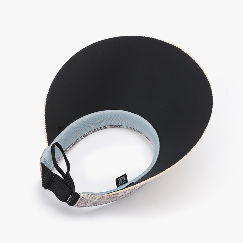 Damesmode Zonnehoeden Draagbar - Straw Hat Summer recensie en prijs
