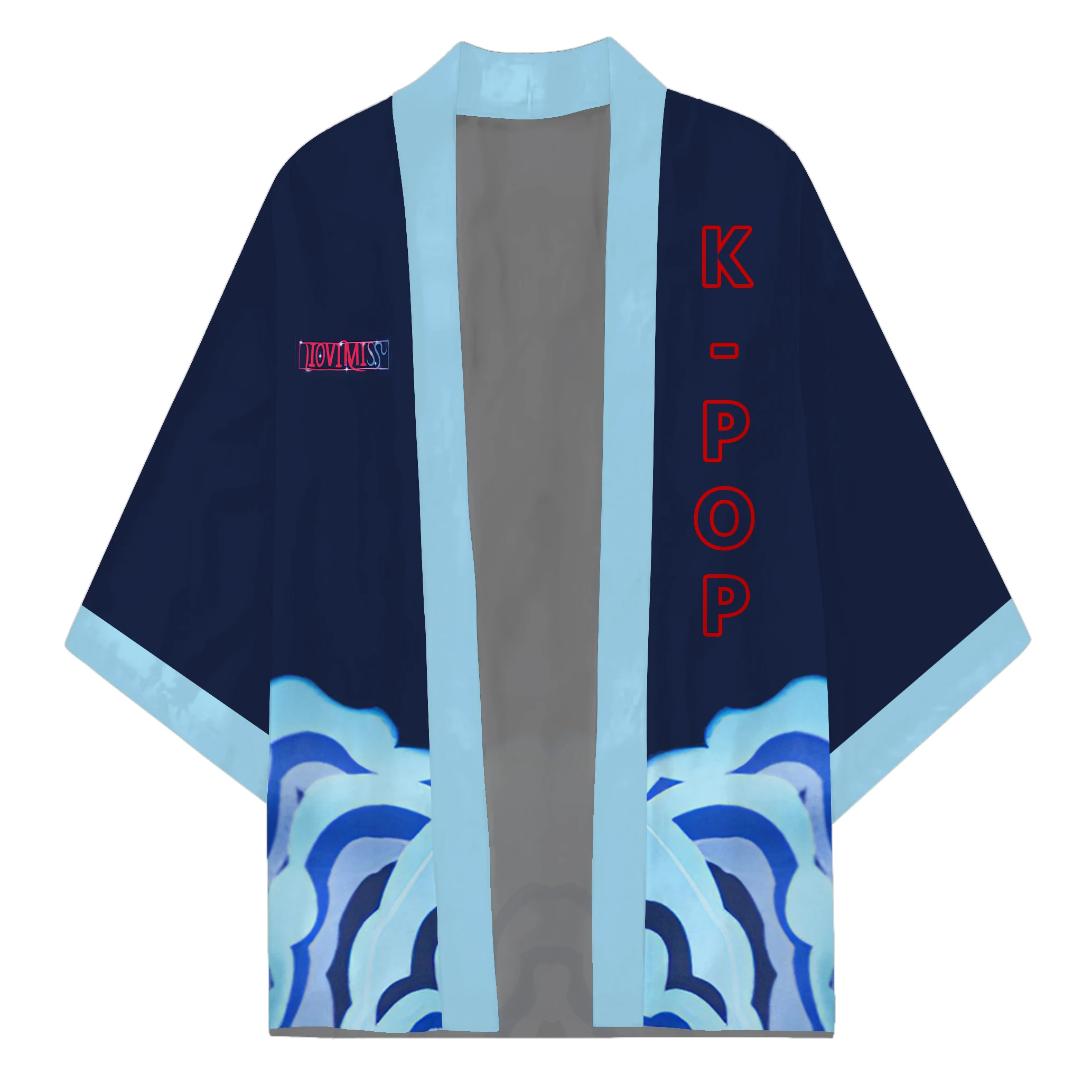 Kostuum Rumi Zoey Mira Gedrukt - Women'S Fashion Knitwear recensie en prijs