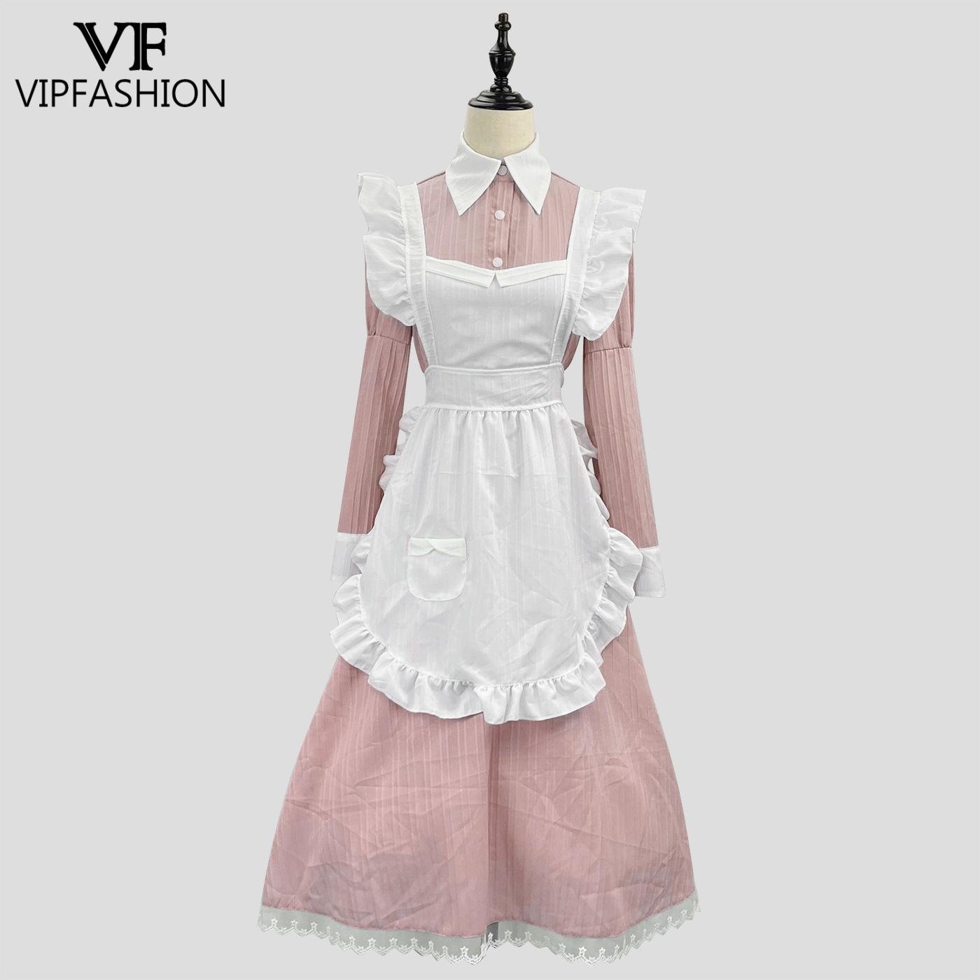 VIP FASHION Victoriaanse meidj - Women'S Fashion Korea recensie en prijs