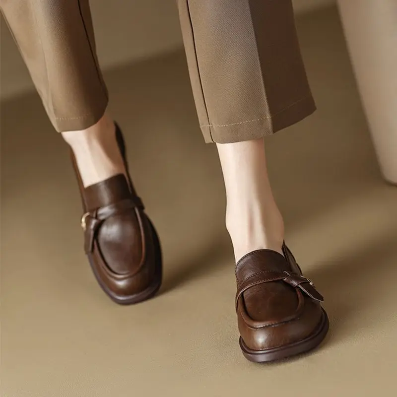 Met Middelgrote Hakken Vrouw P - Women'S Fashion Quick Delivery recensie en prijs