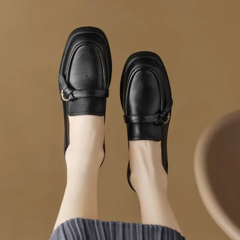 Met Middelgrote Hakken Vrouw P - Women'S Fashion Quick Delivery recensie en prijs