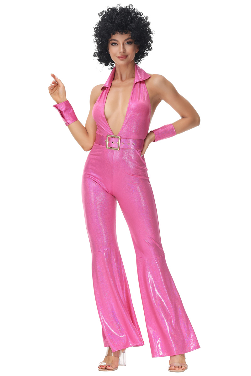 Vrouwen Mode Sexy Vintage Jare - Women'S Fashion Of The 70S recensie en prijs
