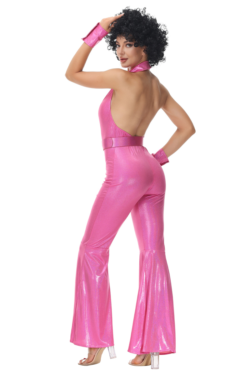 Vrouwen Mode Sexy Vintage Jare - Women'S Fashion Of The 70S recensie en prijs