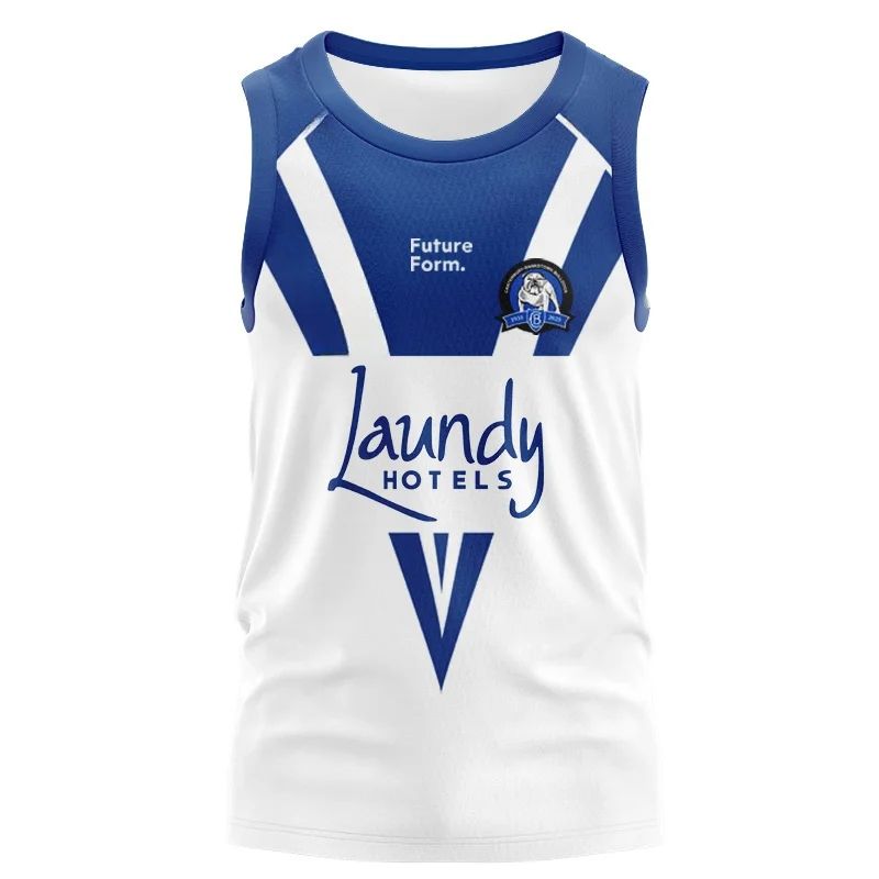 2026 Zomer Nieuwe Canterbury-B - Women'S Fashion Rugby Top recensie en prijs