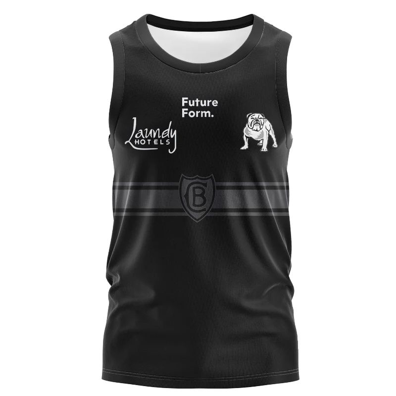 2026 Zomer Nieuwe Canterbury-B - Women'S Fashion Rugby Top recensie en prijs