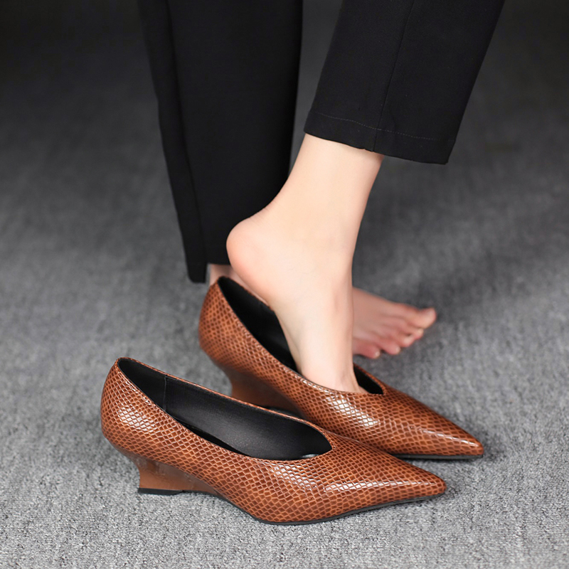 Mocassins Schoenen voor dames  - Women'S Fashion Quick Delivery recensie en prijs