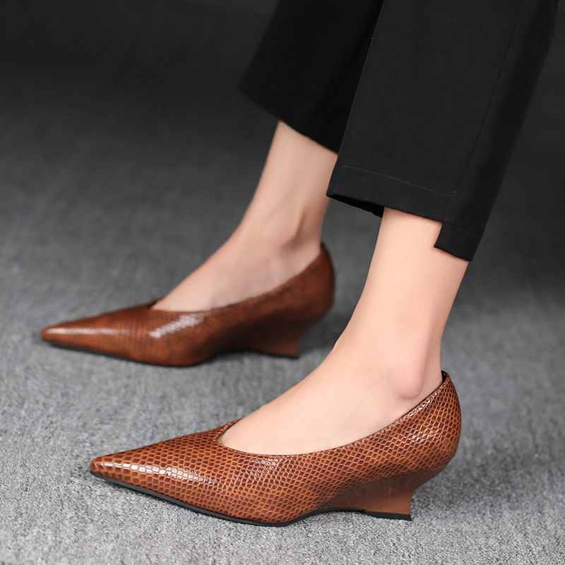 Mocassins Schoenen voor dames  - Women'S Fashion Quick Delivery recensie en prijs